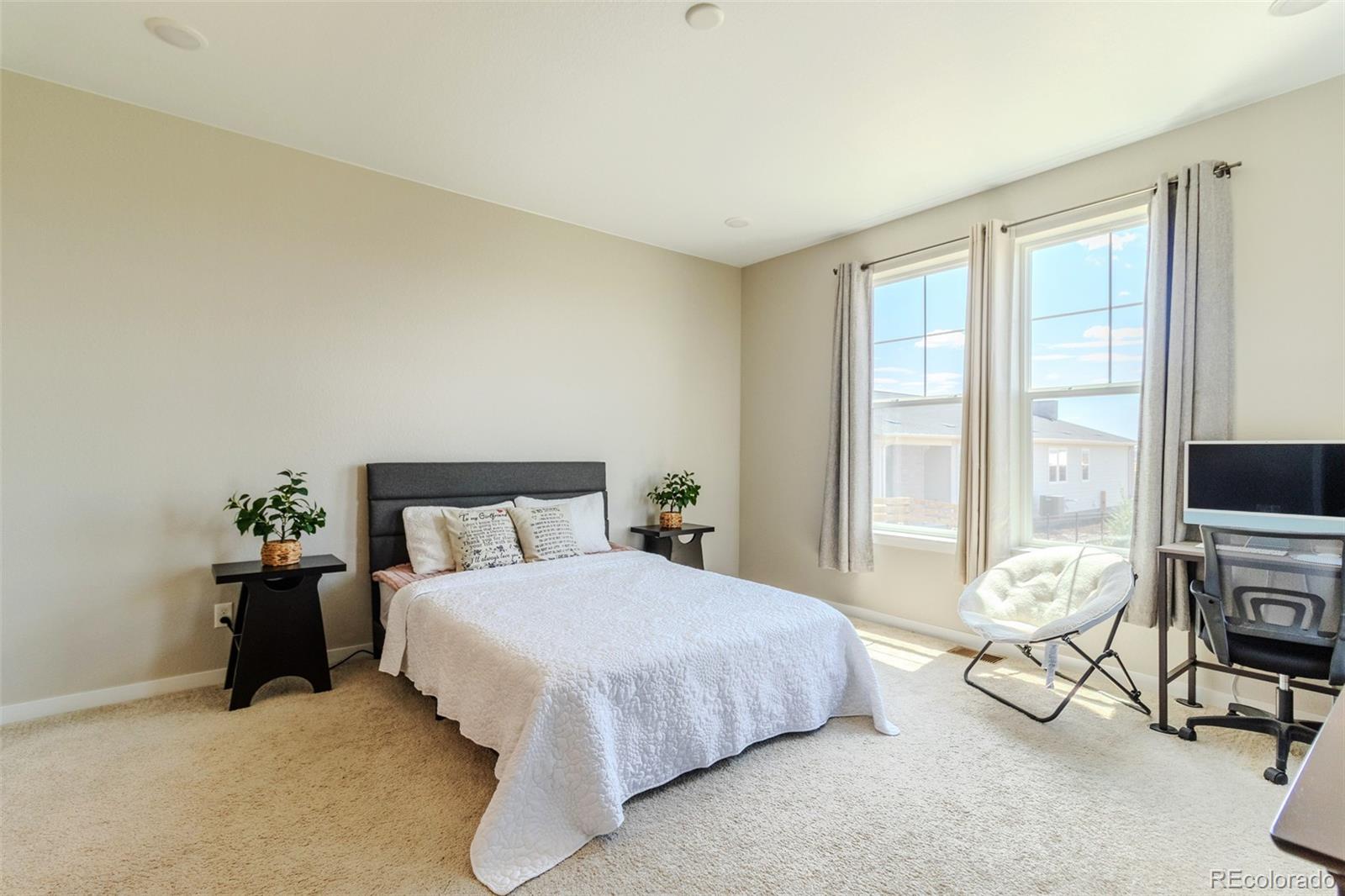 MLS Image #19 for 23642 e 40th avenue,aurora, Colorado