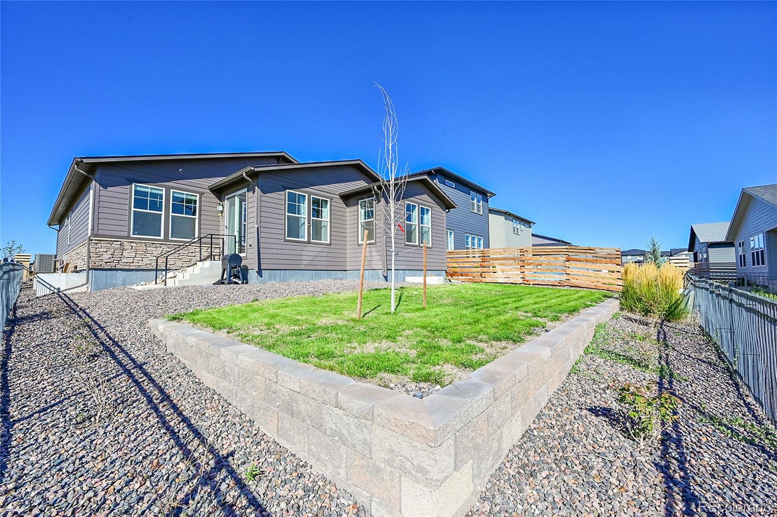 MLS Image #2 for 23642 e 40th avenue,aurora, Colorado