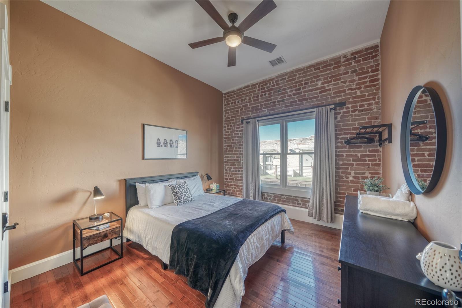 MLS Image #10 for 139 w 1st street,salida, Colorado