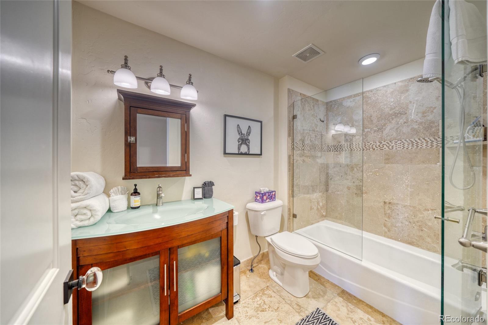MLS Image #12 for 139 w 1st street,salida, Colorado
