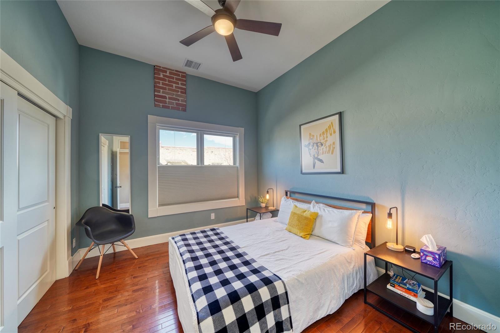 MLS Image #13 for 139 w 1st street,salida, Colorado