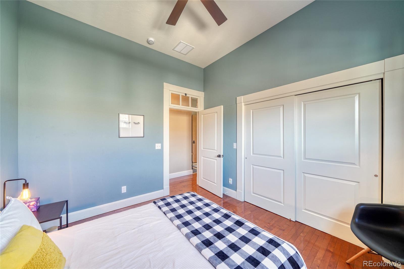 MLS Image #14 for 139 w 1st street,salida, Colorado