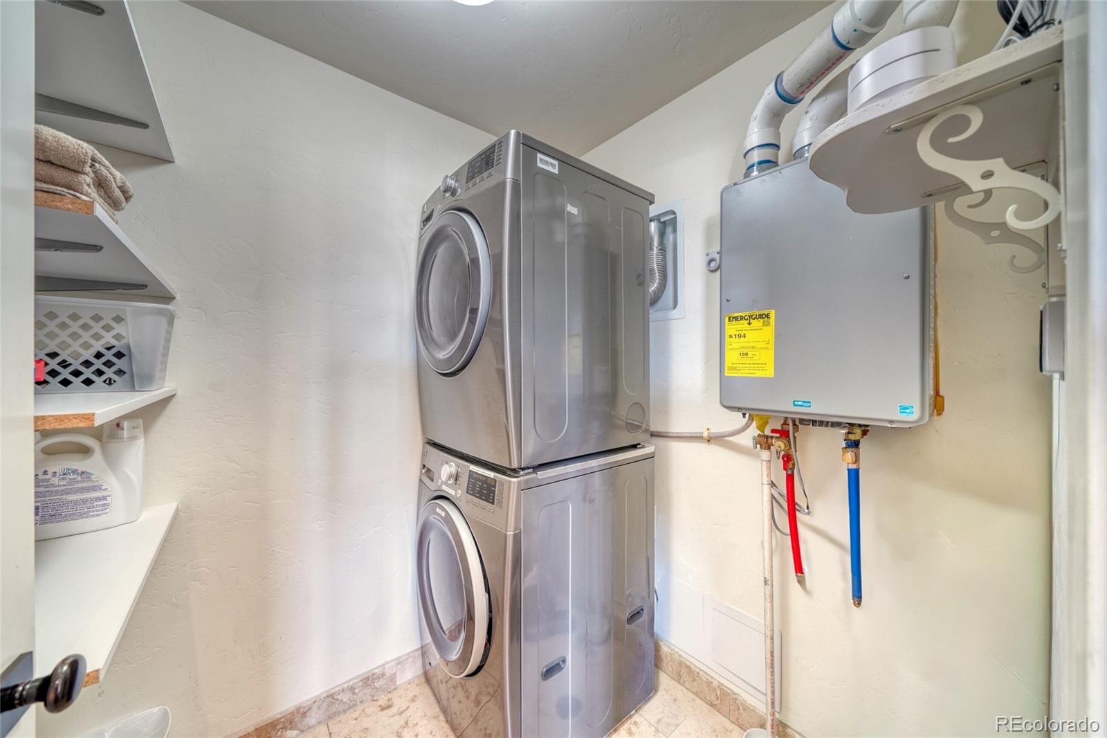 MLS Image #15 for 139 w 1st street,salida, Colorado