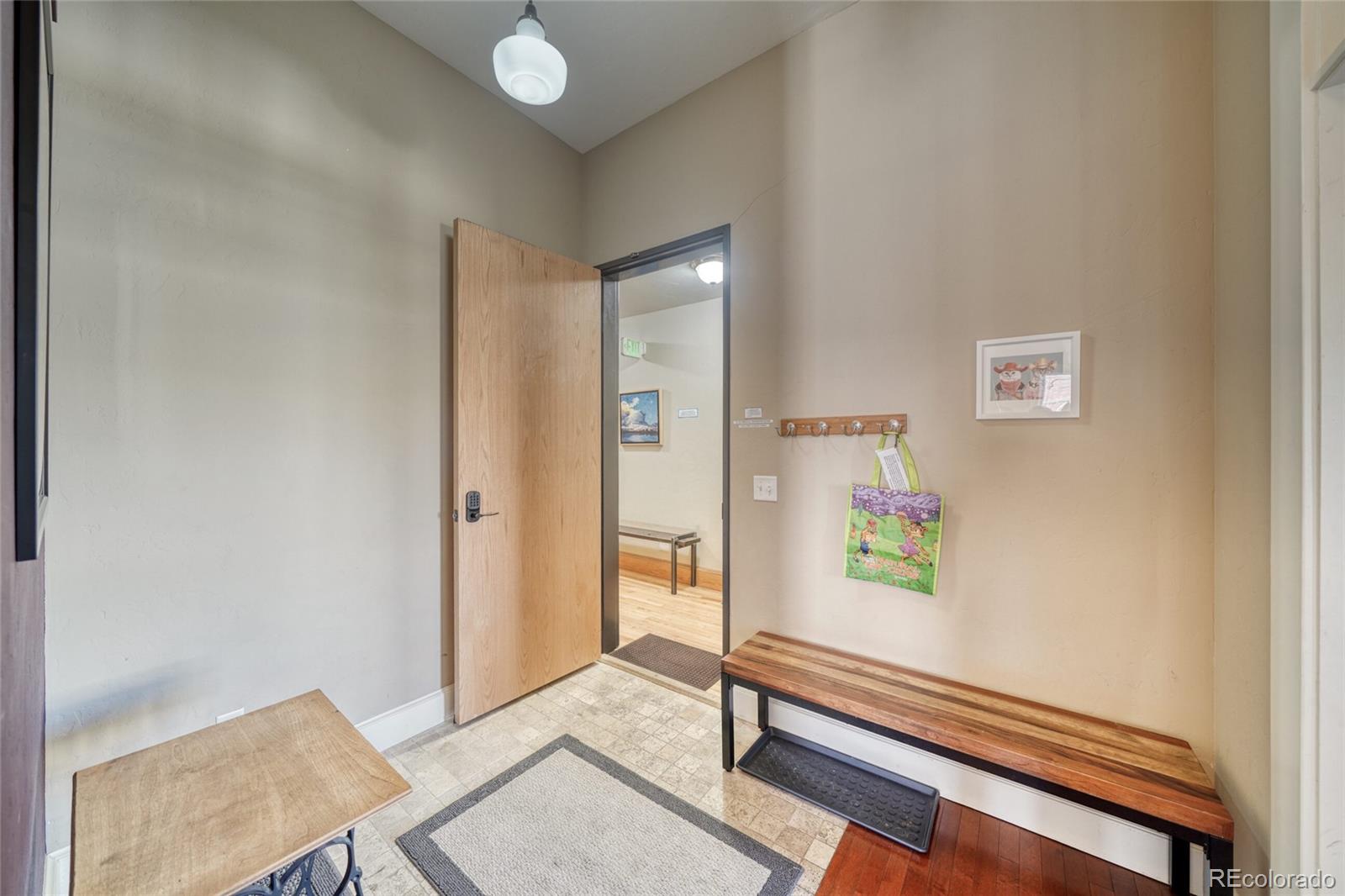 MLS Image #2 for 139 w 1st street,salida, Colorado