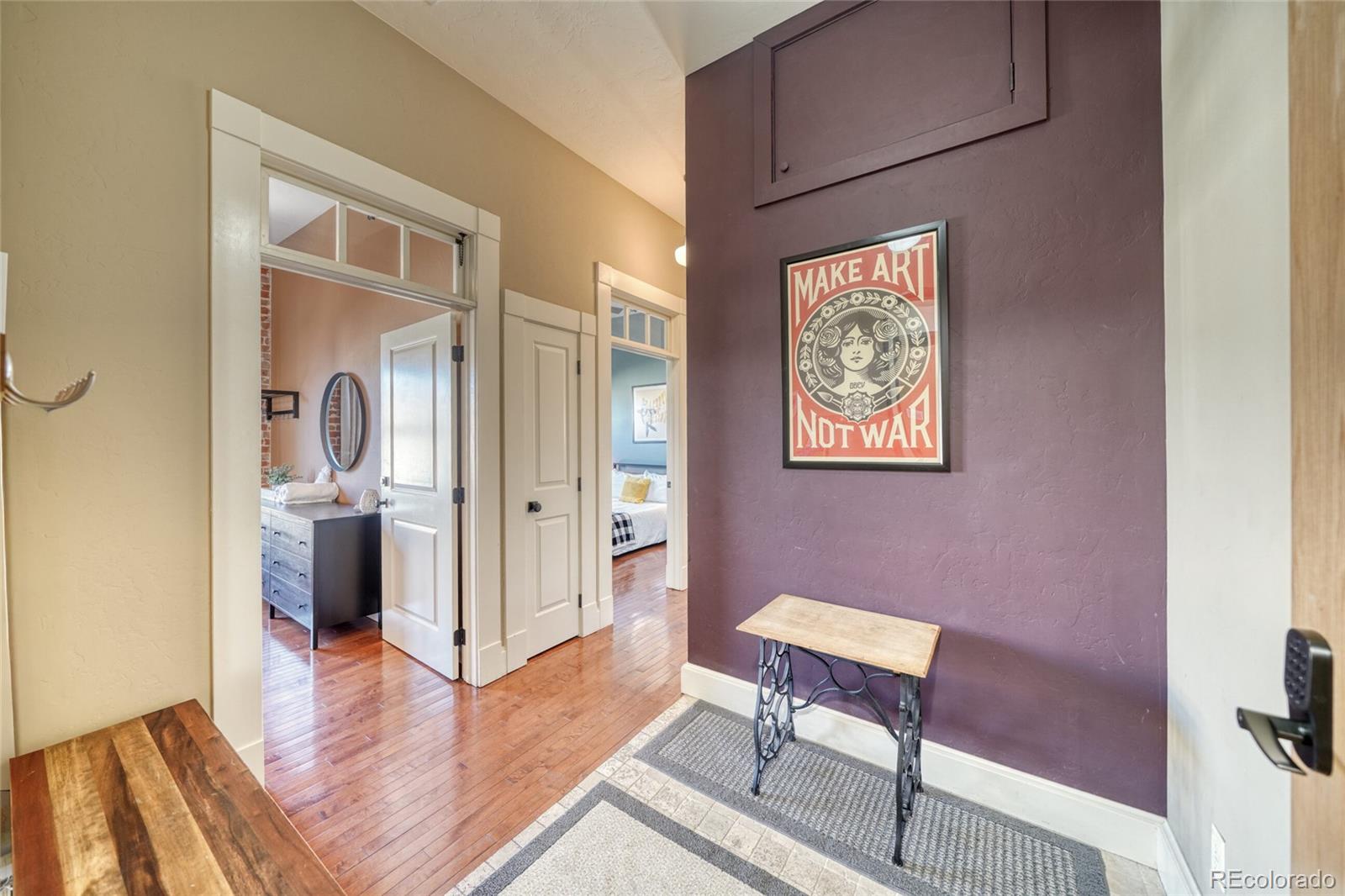 MLS Image #3 for 139 w 1st street,salida, Colorado
