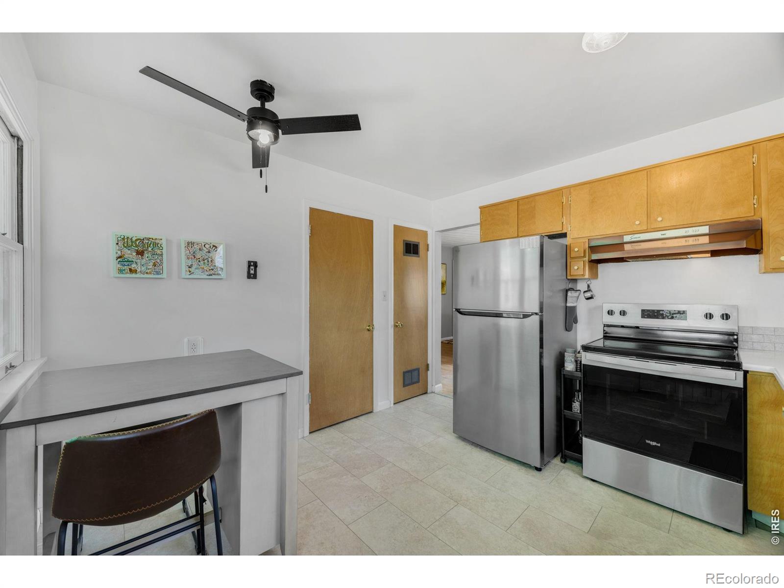 MLS Image #12 for 444  26th avenue,greeley, Colorado