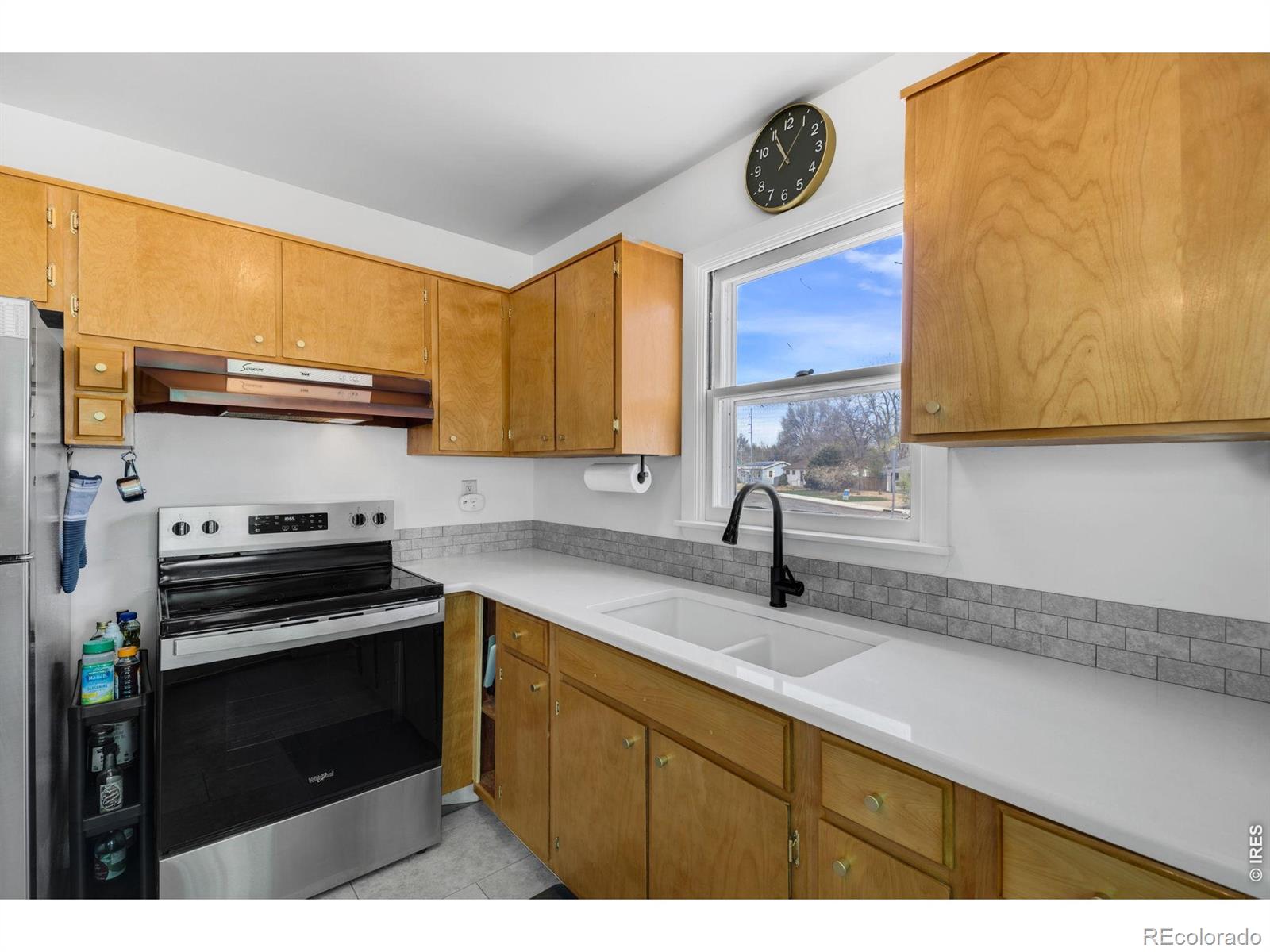 MLS Image #13 for 444  26th avenue,greeley, Colorado