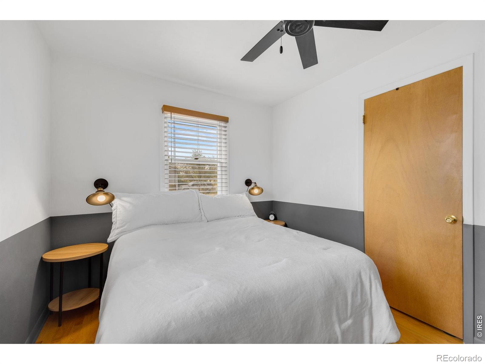 MLS Image #14 for 444  26th avenue,greeley, Colorado
