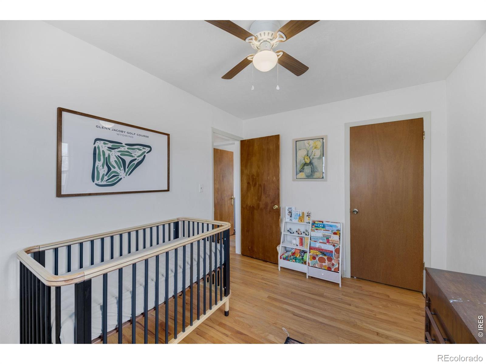 MLS Image #15 for 444  26th avenue,greeley, Colorado