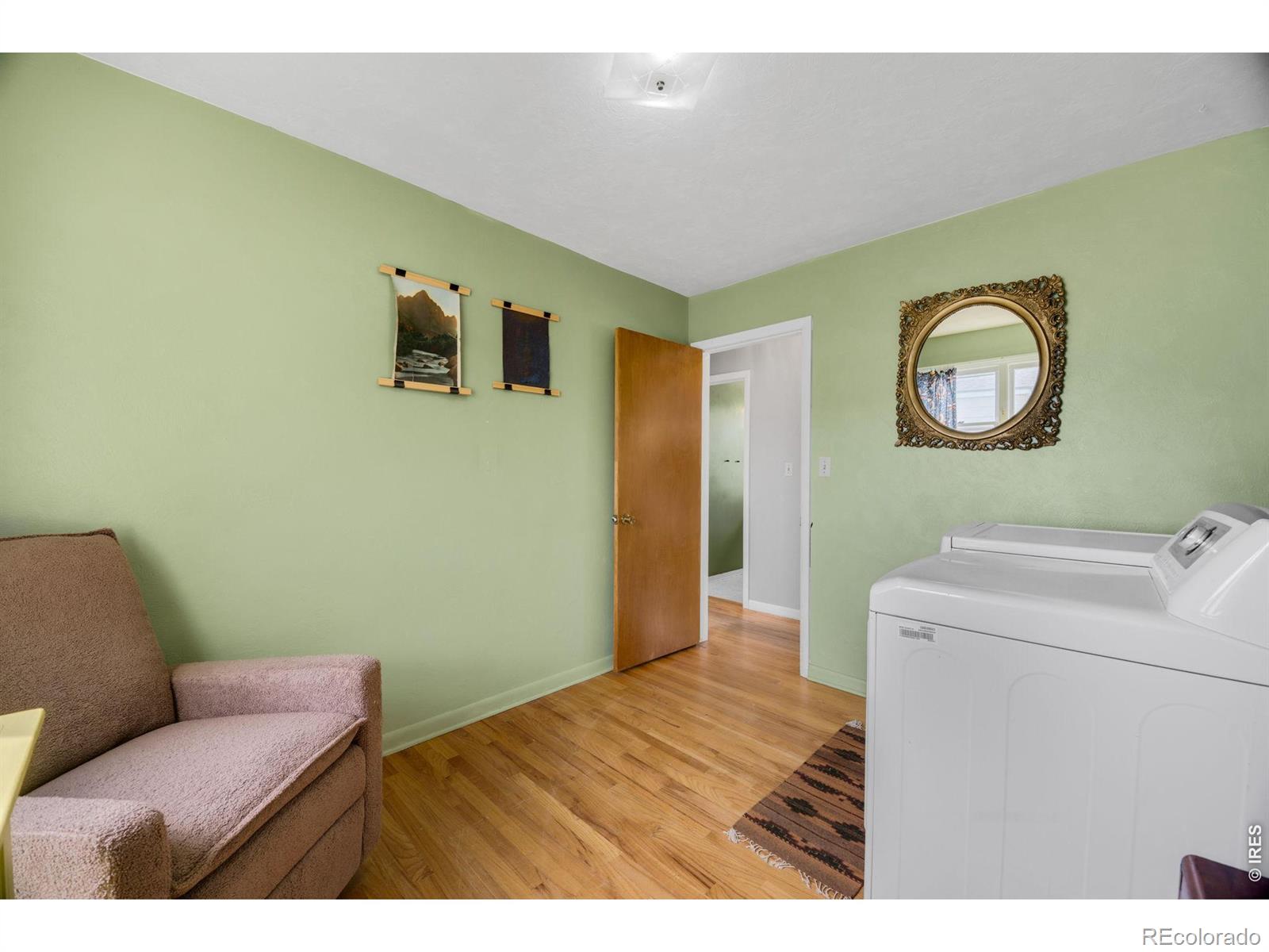 MLS Image #16 for 444  26th avenue,greeley, Colorado