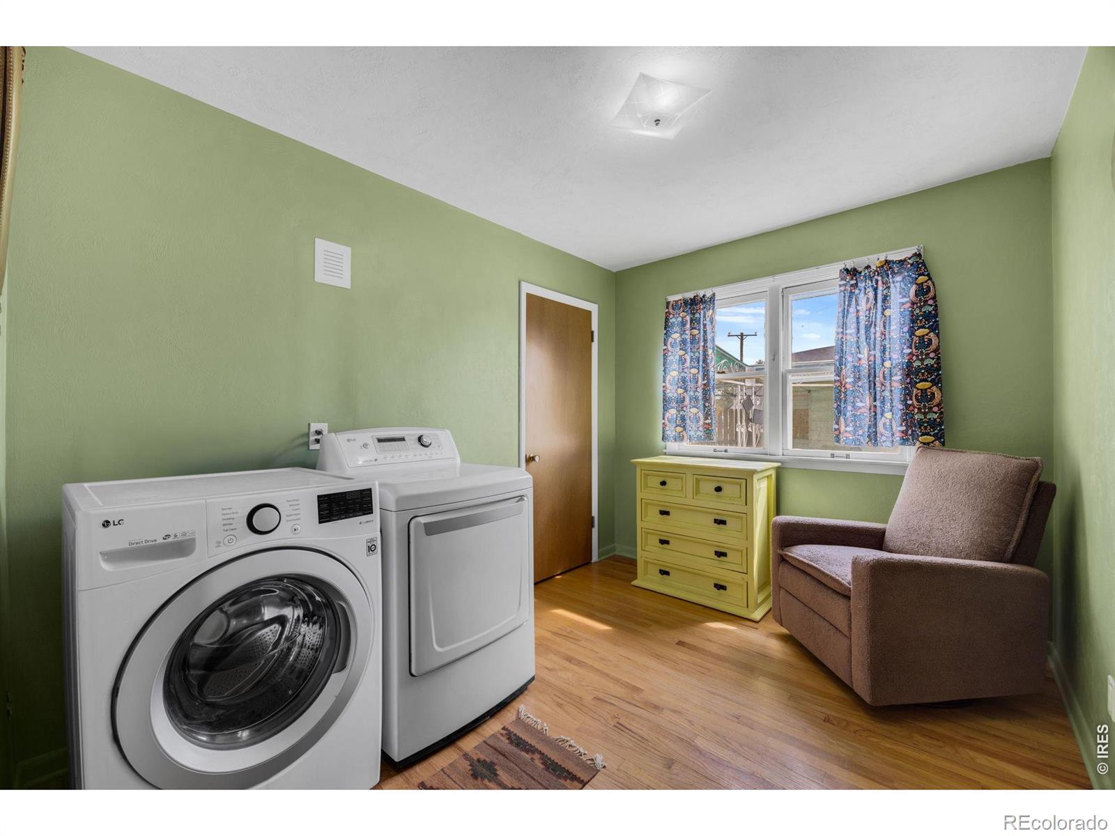 MLS Image #17 for 444  26th avenue,greeley, Colorado