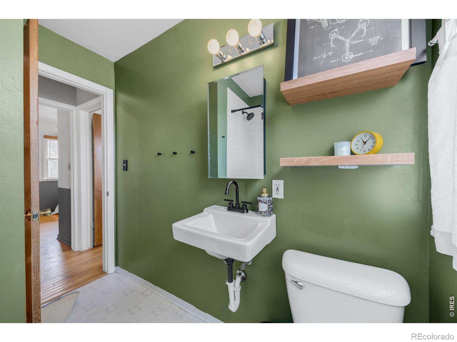 MLS Image #18 for 444  26th avenue,greeley, Colorado