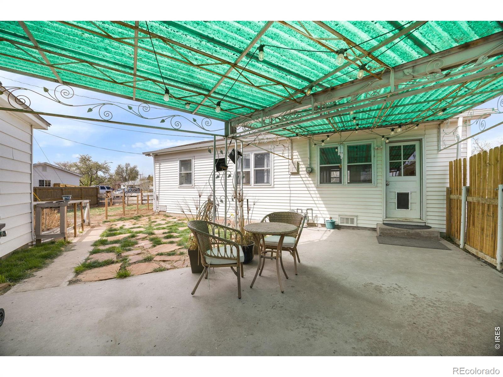 MLS Image #19 for 444  26th avenue,greeley, Colorado