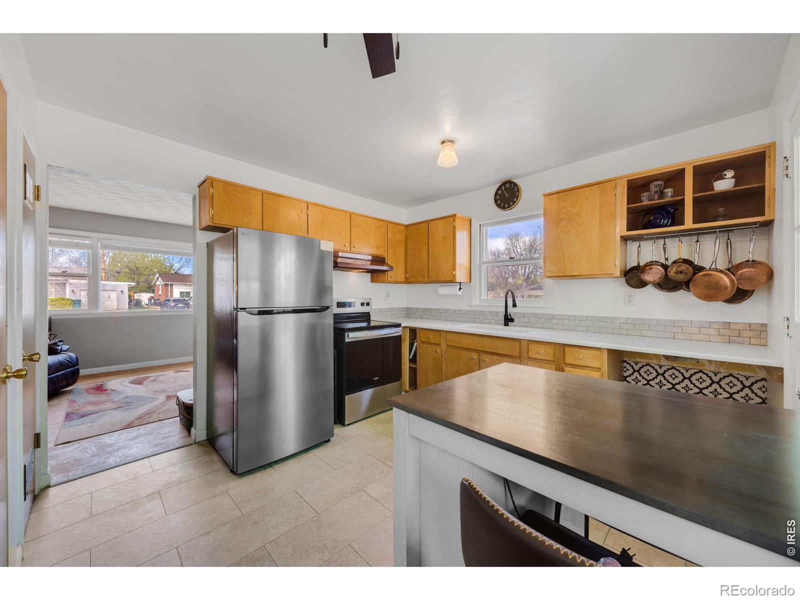 MLS Image #2 for 444  26th avenue,greeley, Colorado