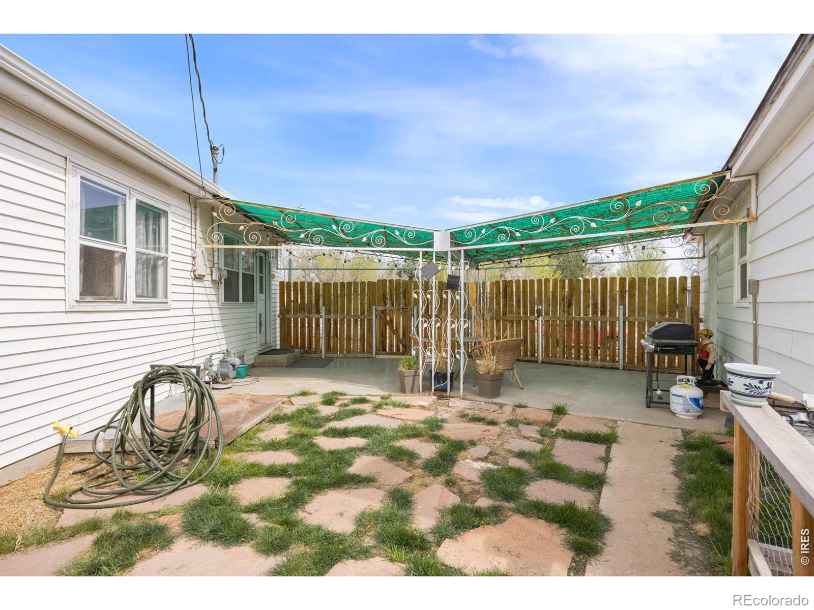 MLS Image #21 for 444  26th avenue,greeley, Colorado