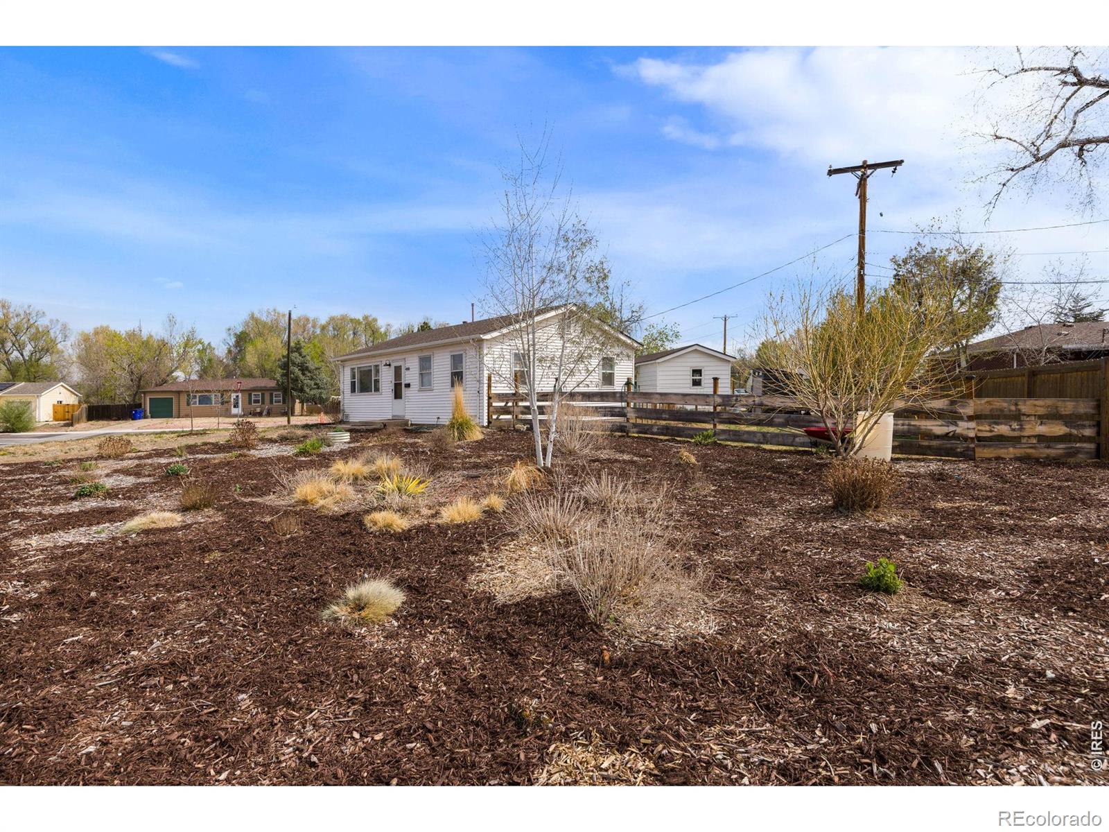 MLS Image #24 for 444  26th avenue,greeley, Colorado