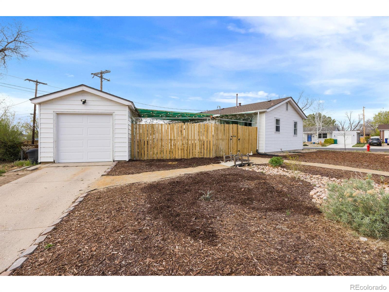 MLS Image #26 for 444  26th avenue,greeley, Colorado