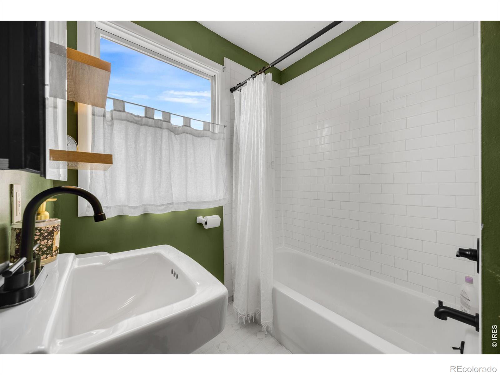 MLS Image #4 for 444  26th avenue,greeley, Colorado