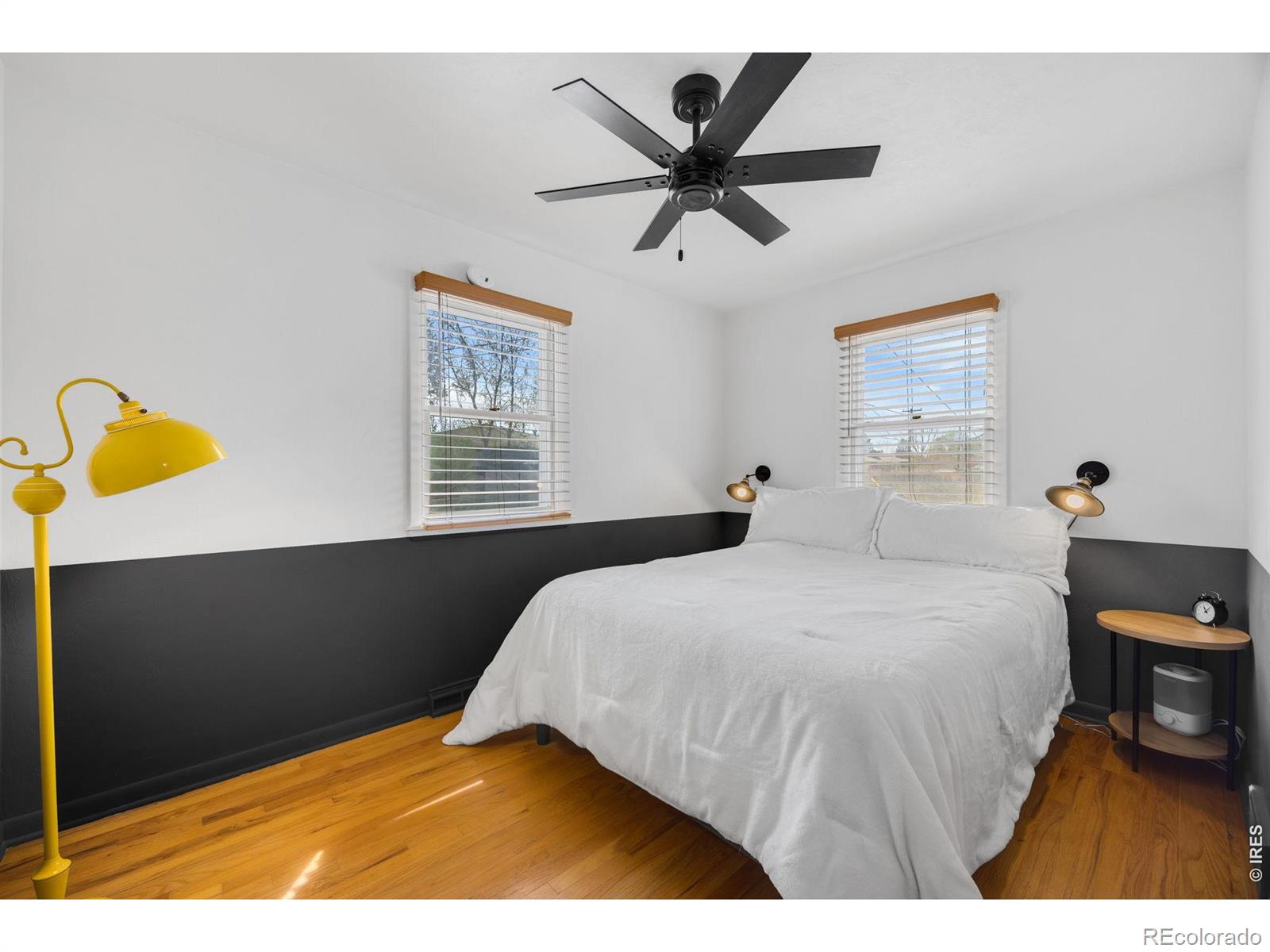 MLS Image #5 for 444  26th avenue,greeley, Colorado