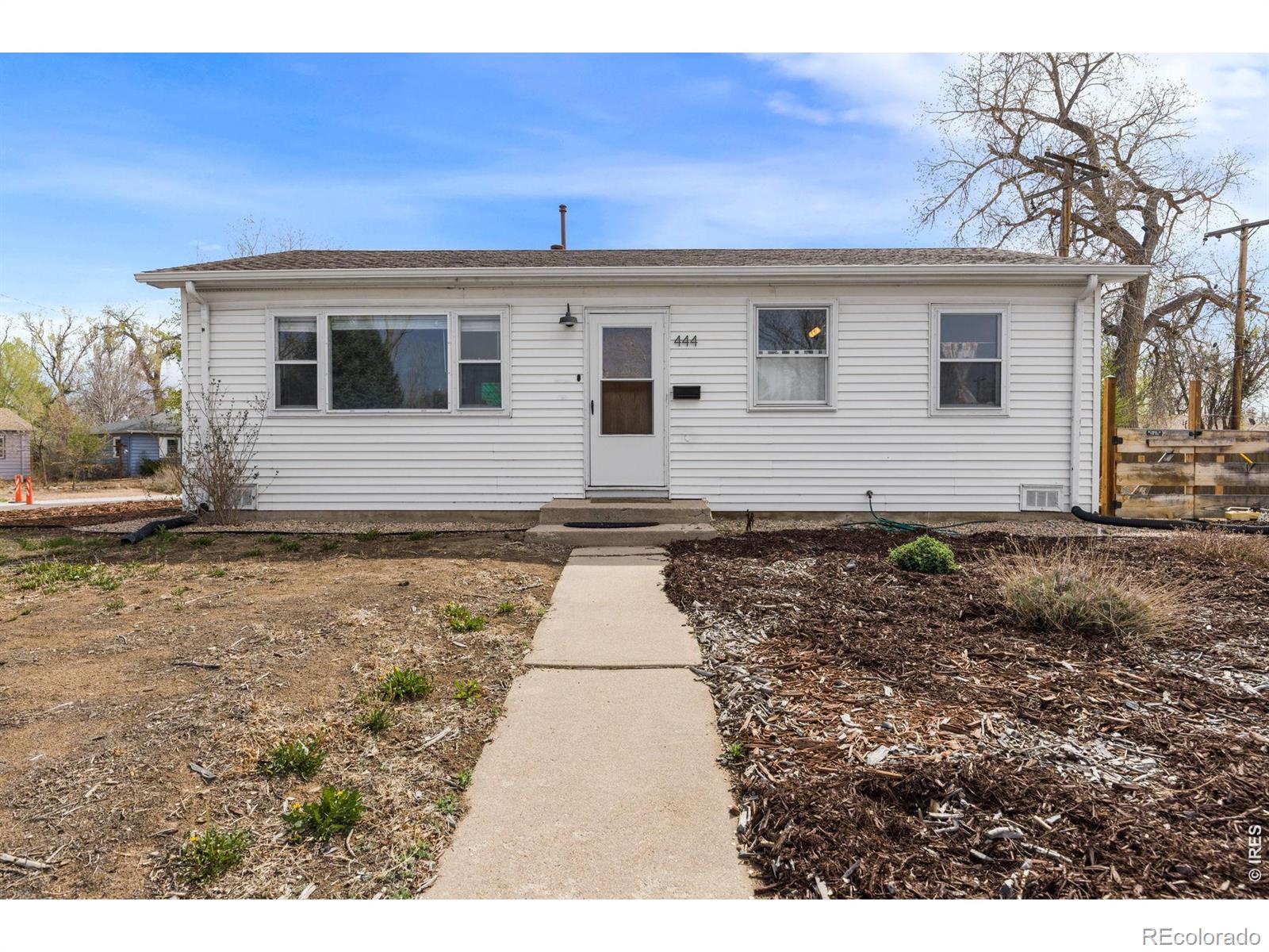 MLS Image #7 for 444  26th avenue,greeley, Colorado