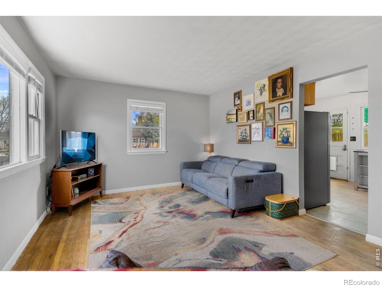 MLS Image #8 for 444  26th avenue,greeley, Colorado