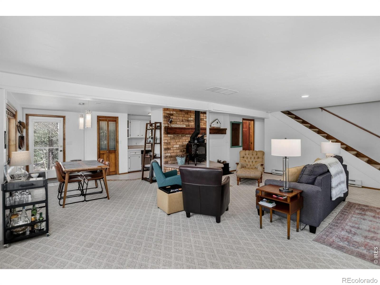 MLS Image #10 for 760  hickory drive,lyons, Colorado