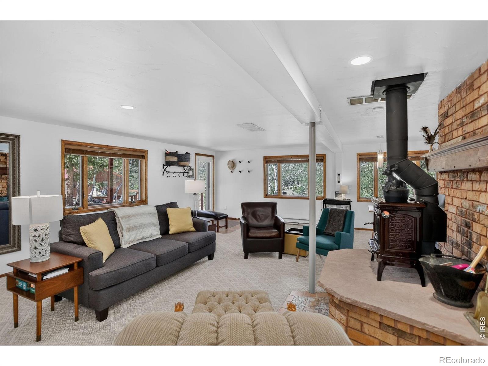 MLS Image #11 for 760  hickory drive,lyons, Colorado