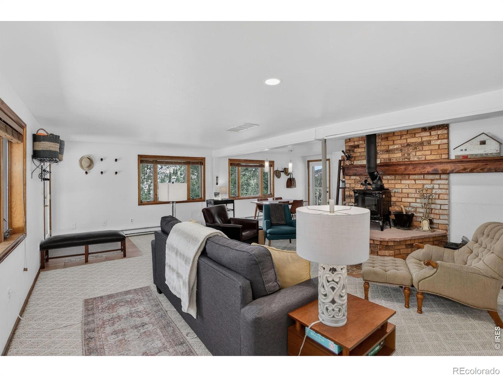 MLS Image #12 for 760  hickory drive,lyons, Colorado