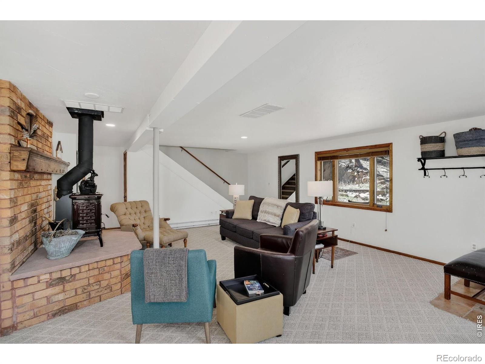 MLS Image #13 for 760  hickory drive,lyons, Colorado
