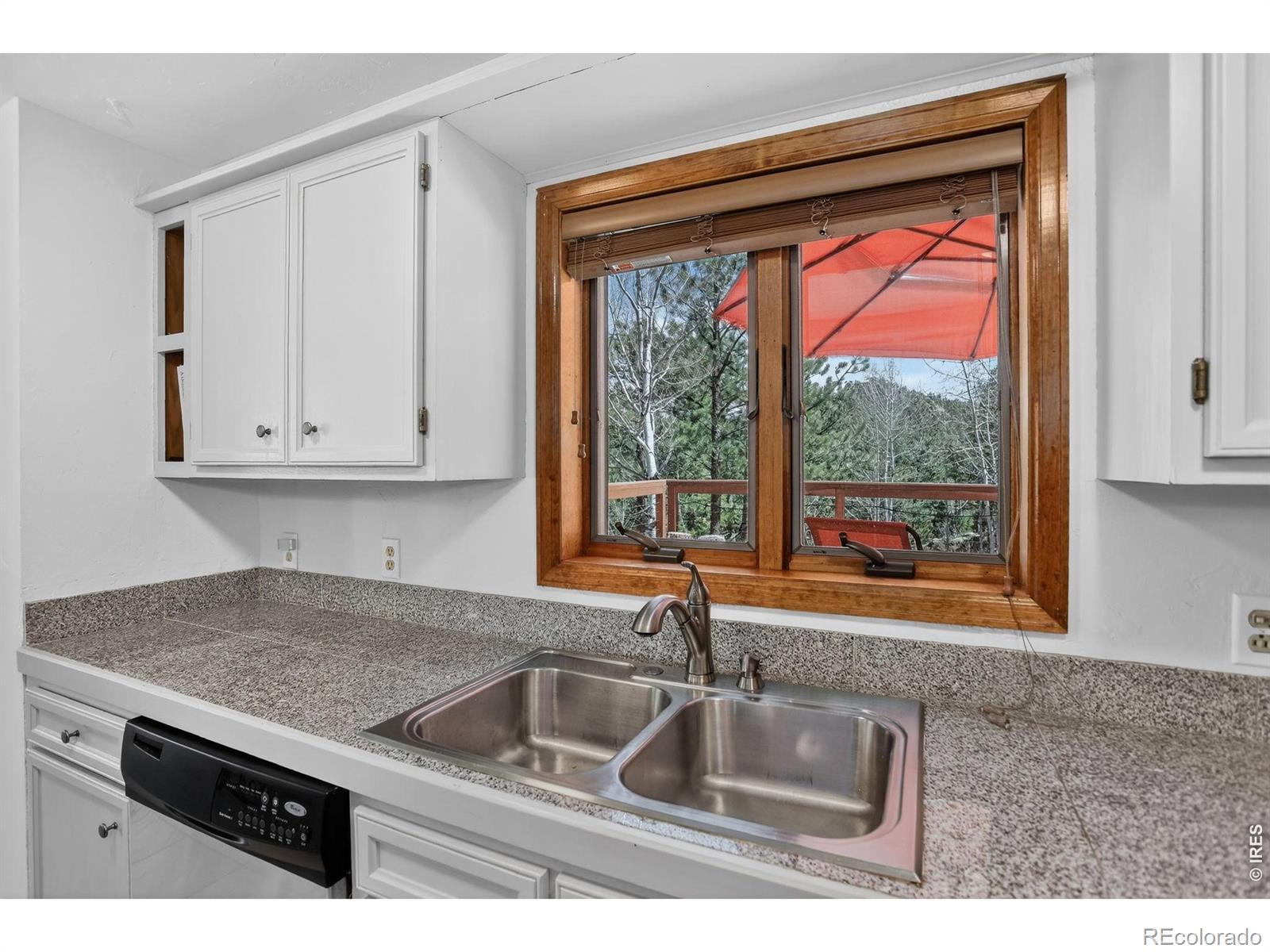 MLS Image #16 for 760  hickory drive,lyons, Colorado