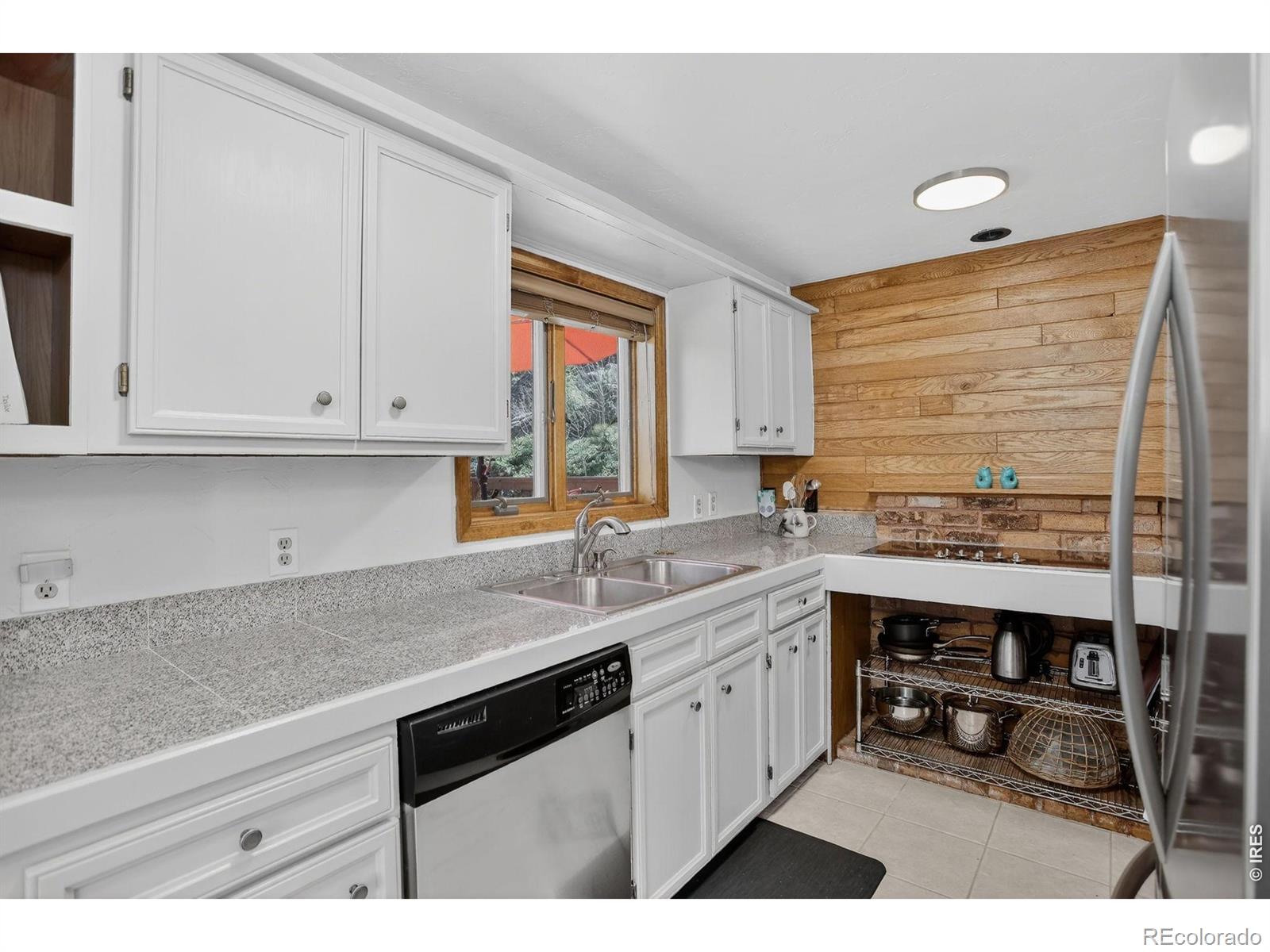 MLS Image #17 for 760  hickory drive,lyons, Colorado