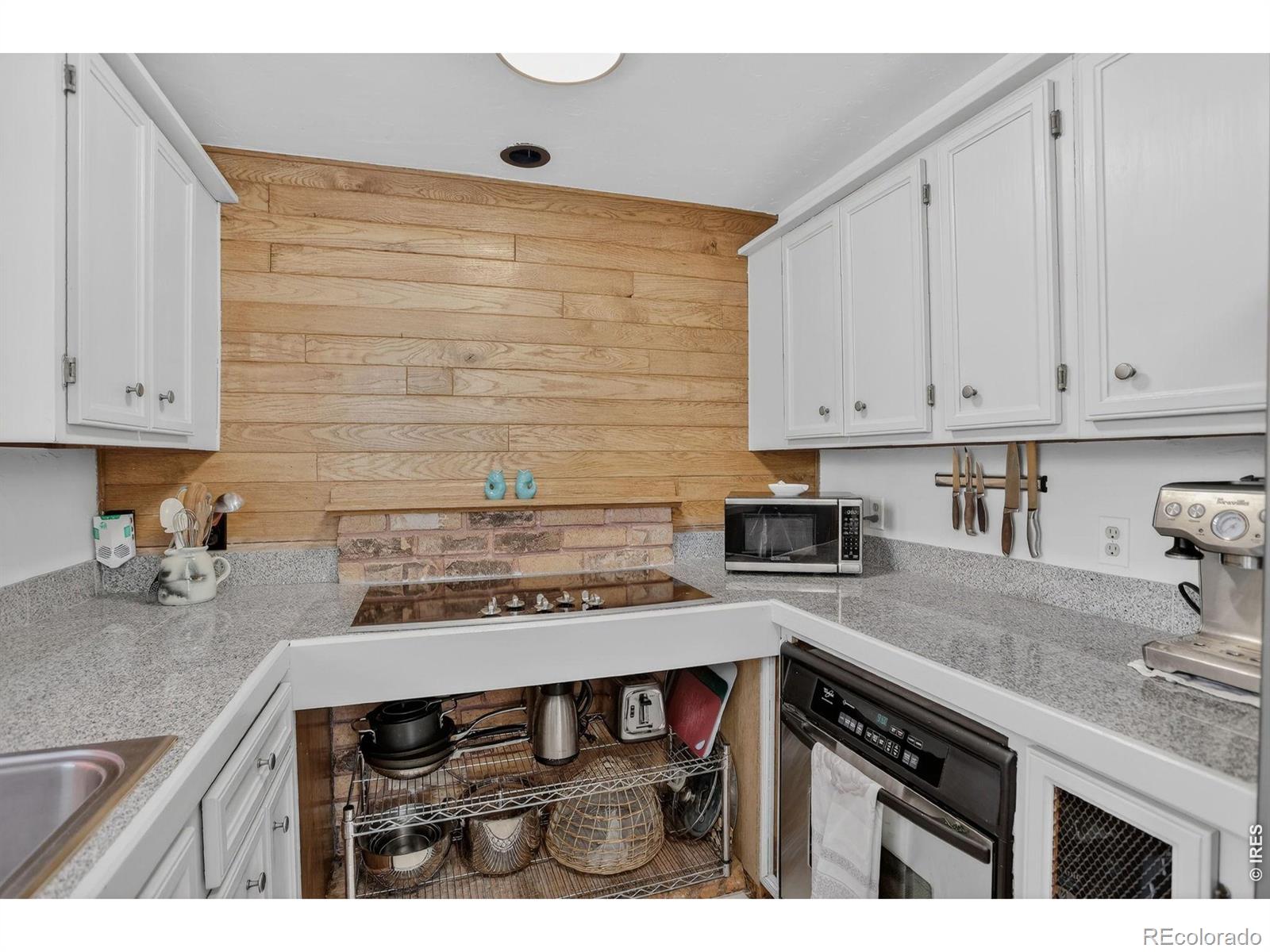 MLS Image #18 for 760  hickory drive,lyons, Colorado