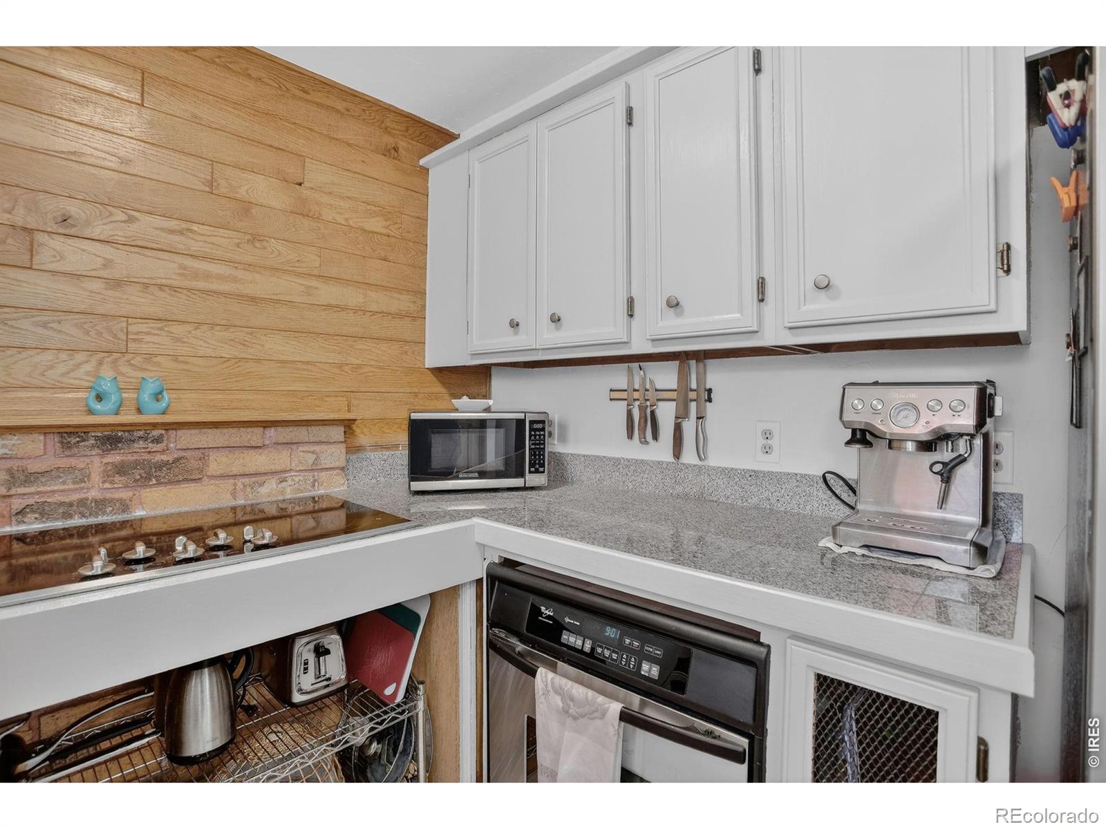 MLS Image #19 for 760  hickory drive,lyons, Colorado