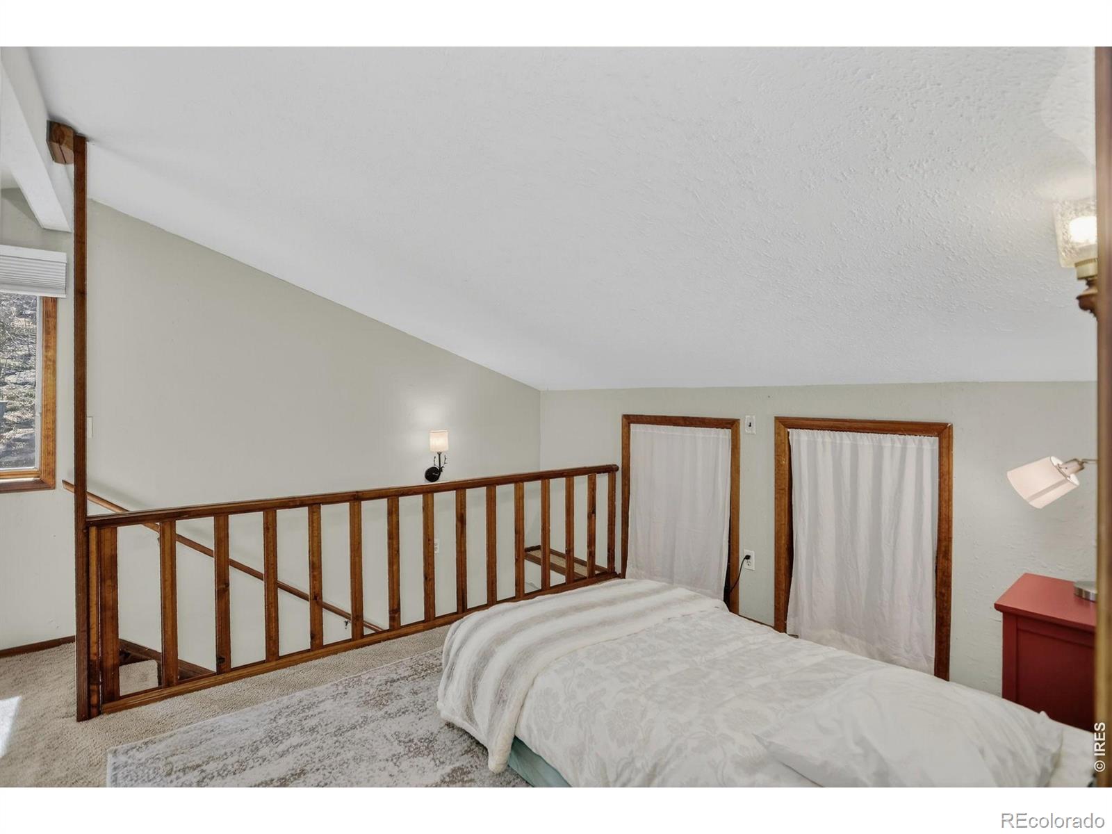 MLS Image #20 for 760  hickory drive,lyons, Colorado