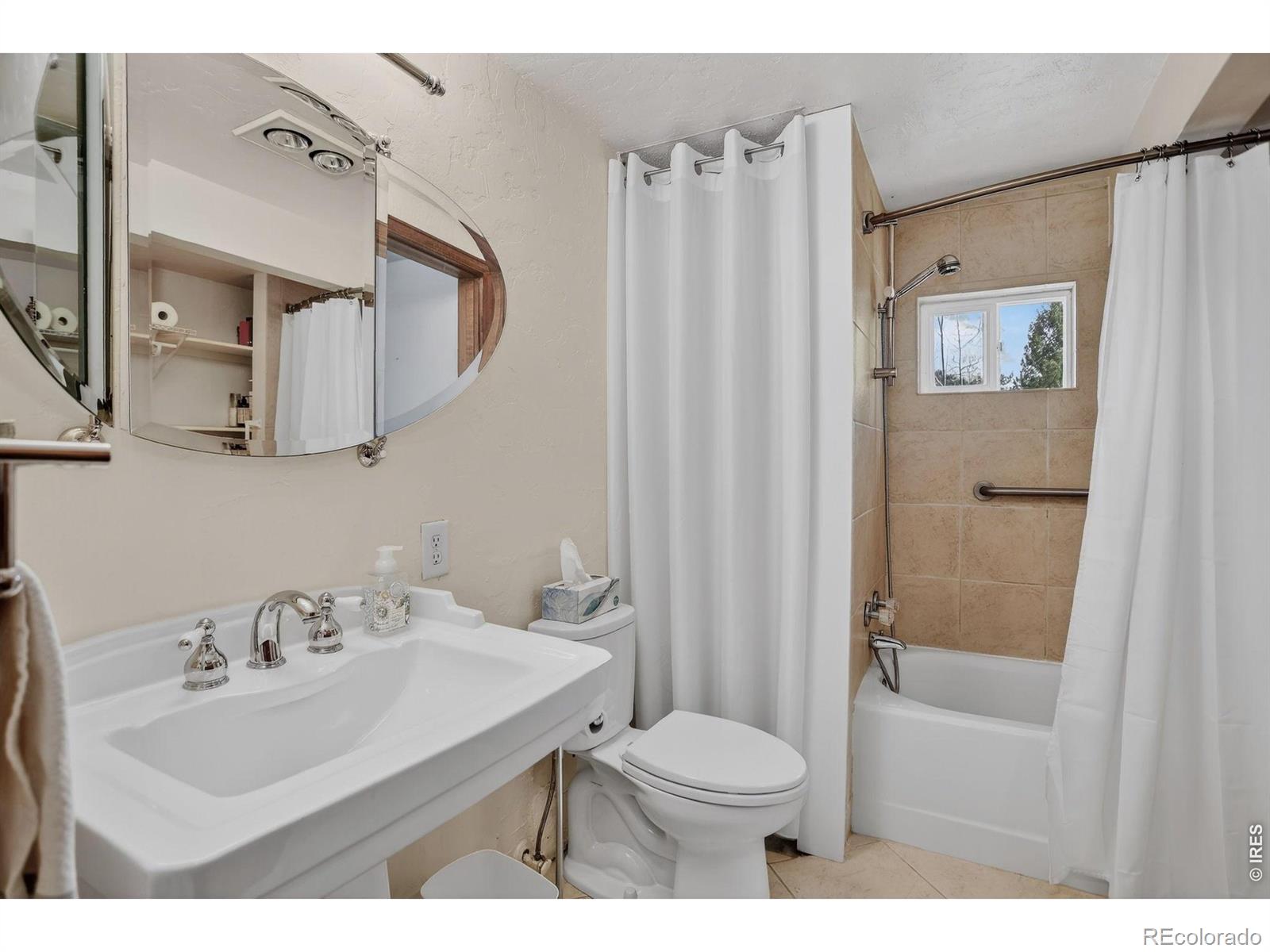 MLS Image #21 for 760  hickory drive,lyons, Colorado
