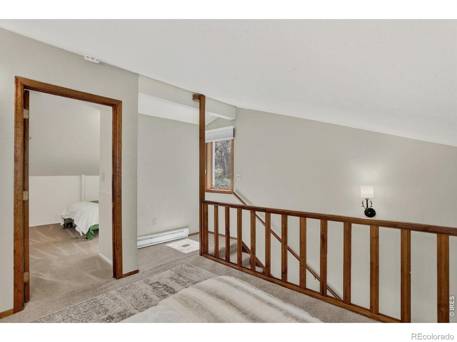 MLS Image #23 for 760  hickory drive,lyons, Colorado