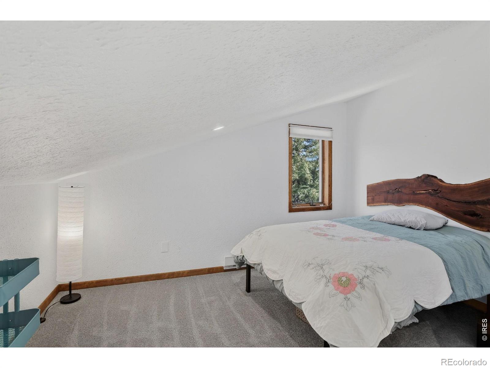 MLS Image #25 for 760  hickory drive,lyons, Colorado