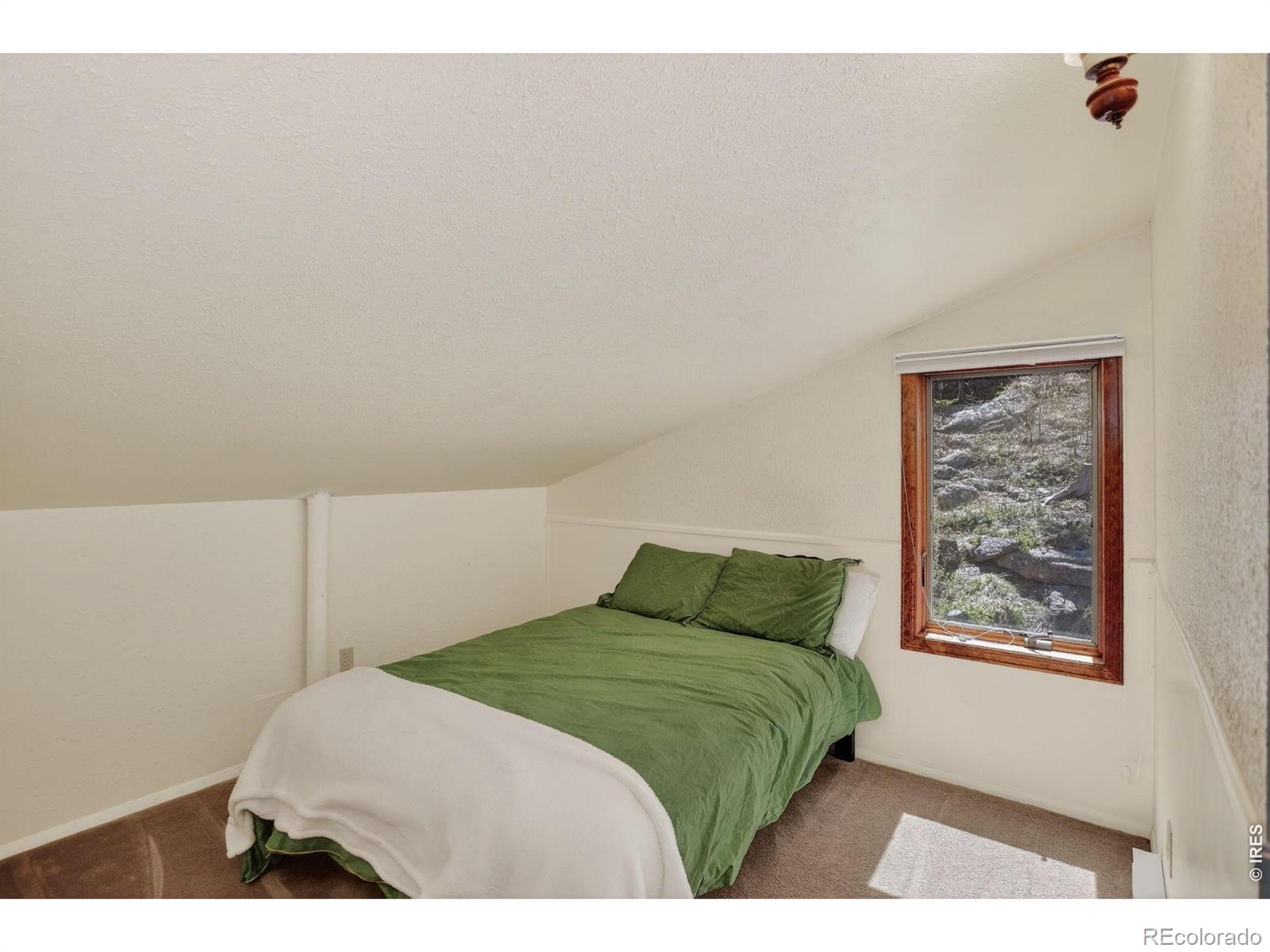 MLS Image #26 for 760  hickory drive,lyons, Colorado