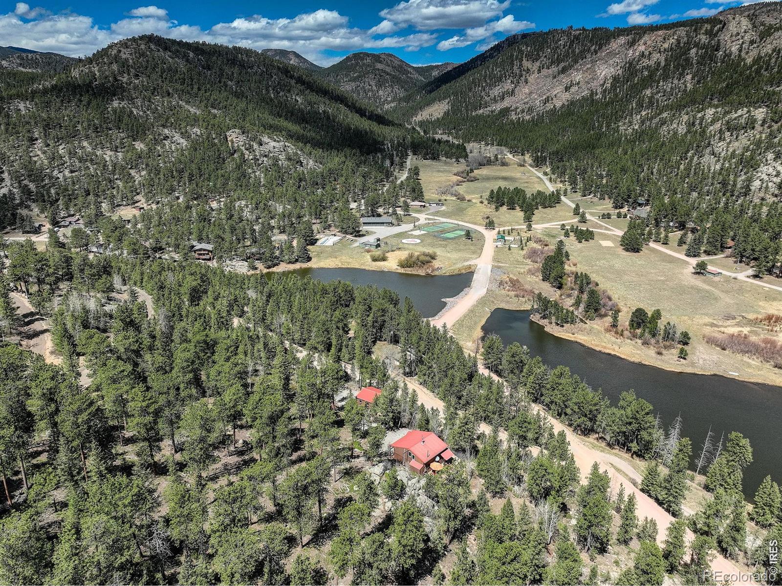 MLS Image #27 for 760  hickory drive,lyons, Colorado