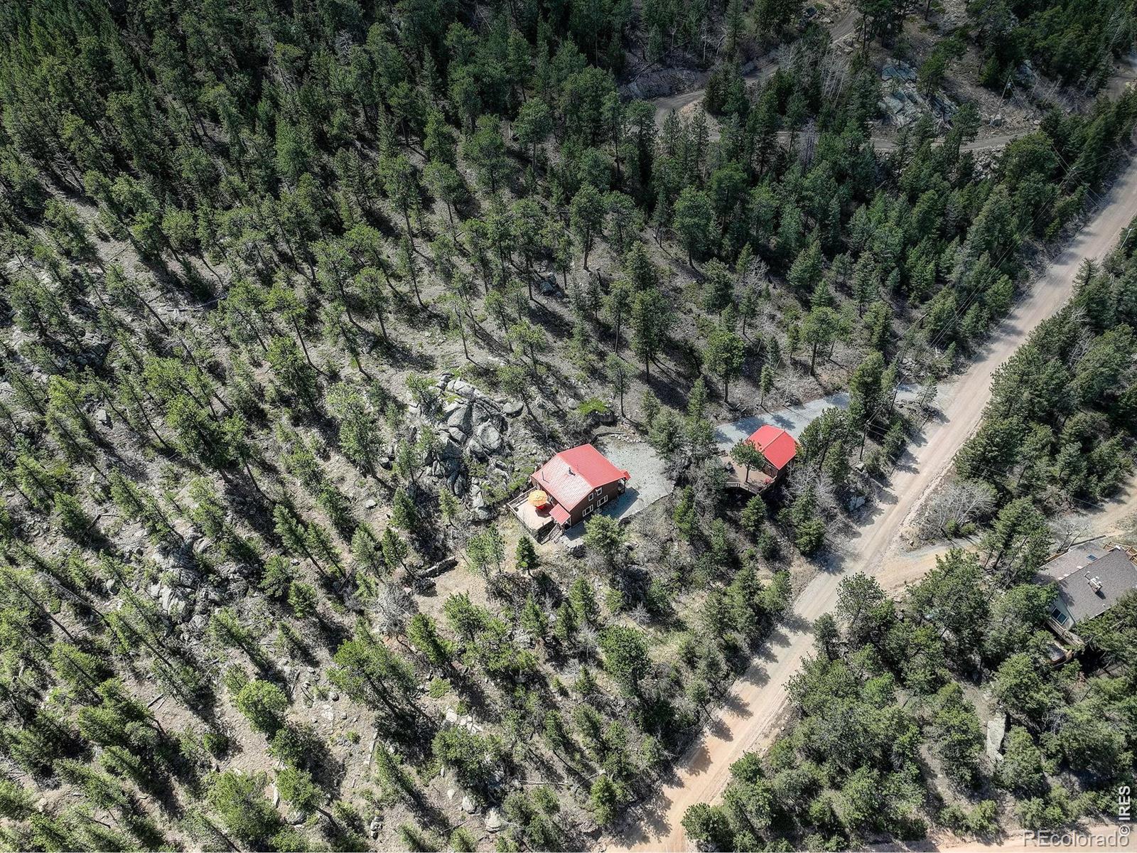 MLS Image #28 for 760  hickory drive,lyons, Colorado