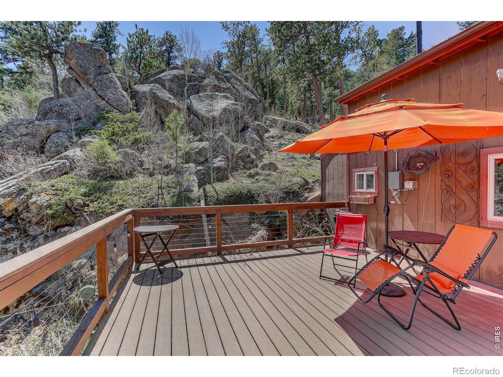 MLS Image #29 for 760  hickory drive,lyons, Colorado