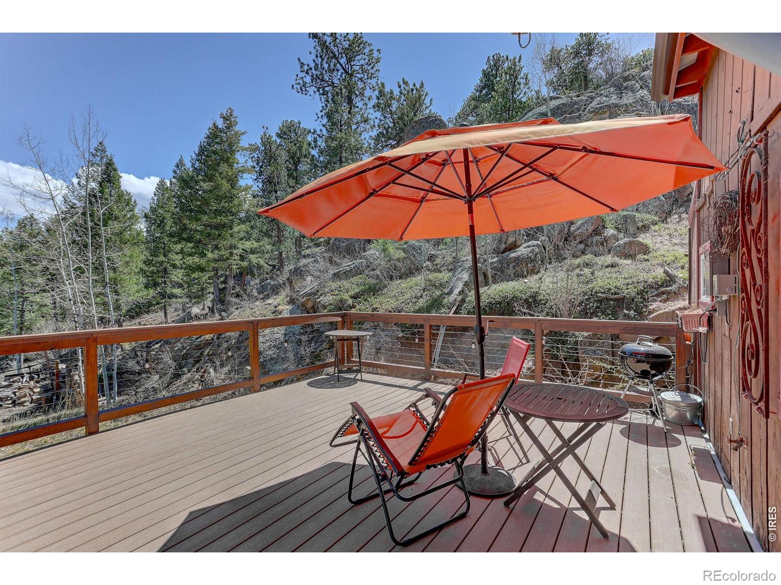 MLS Image #30 for 760  hickory drive,lyons, Colorado