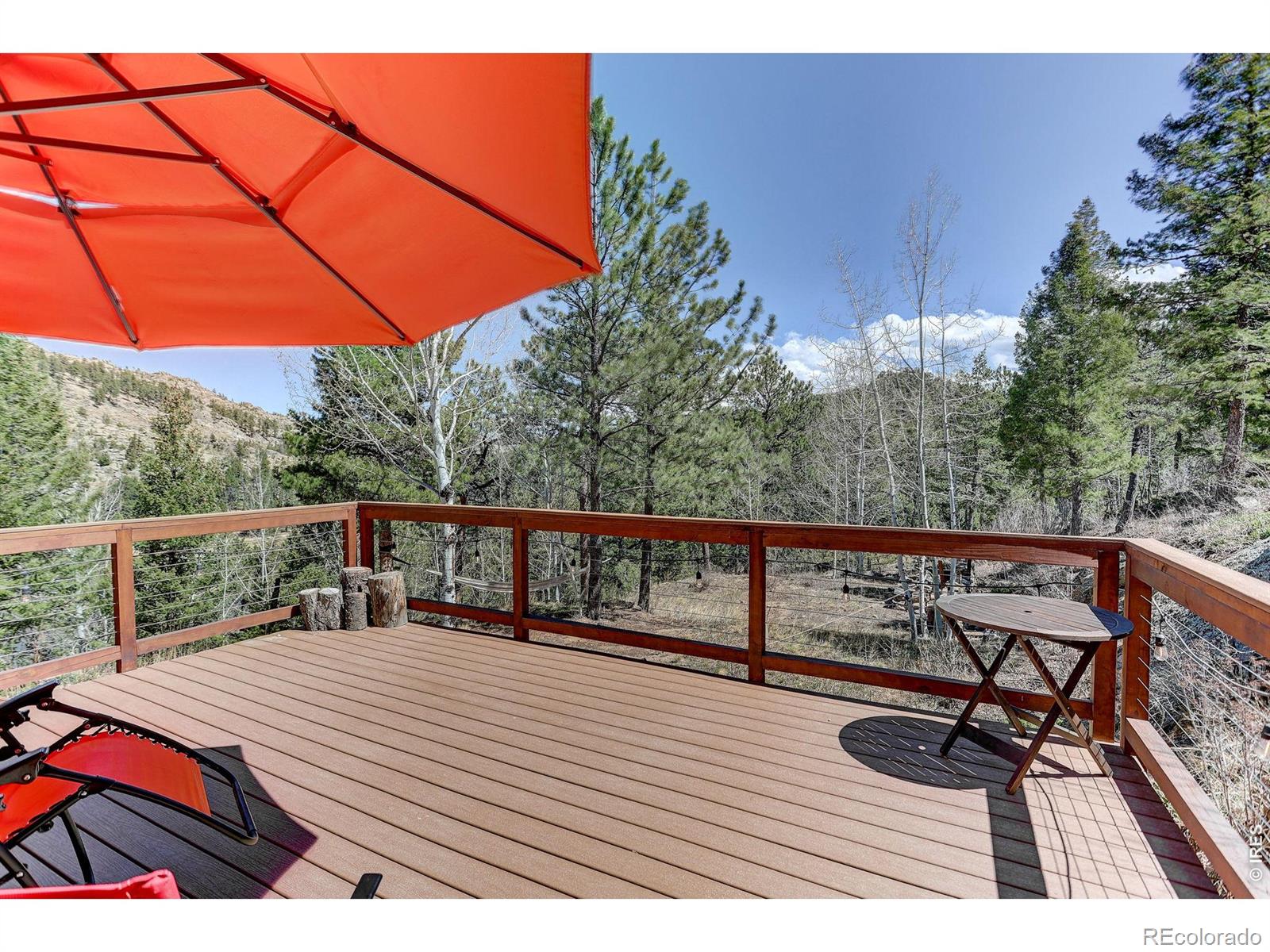 MLS Image #35 for 760  hickory drive,lyons, Colorado