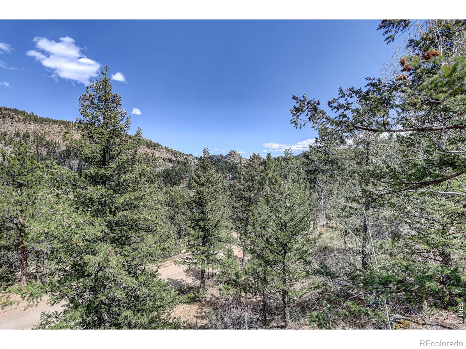 MLS Image #36 for 760  hickory drive,lyons, Colorado