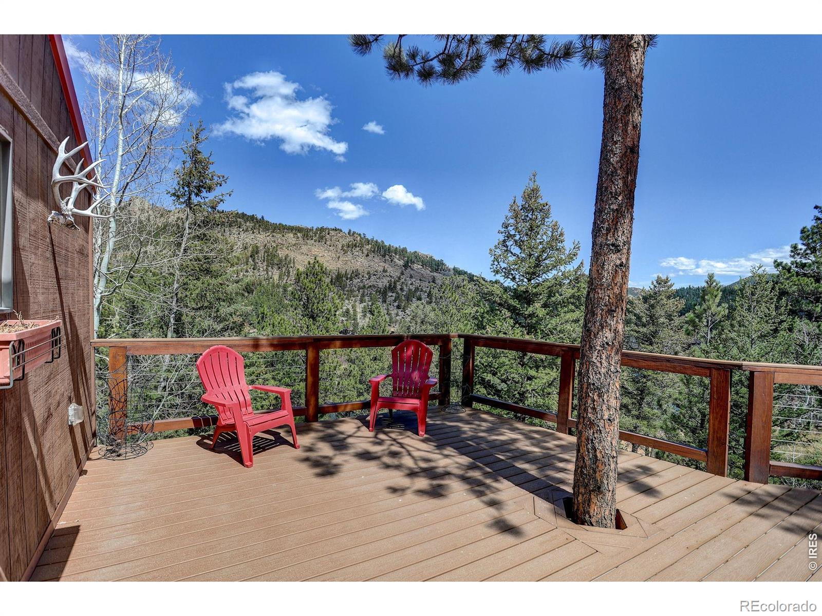 MLS Image #37 for 760  hickory drive,lyons, Colorado