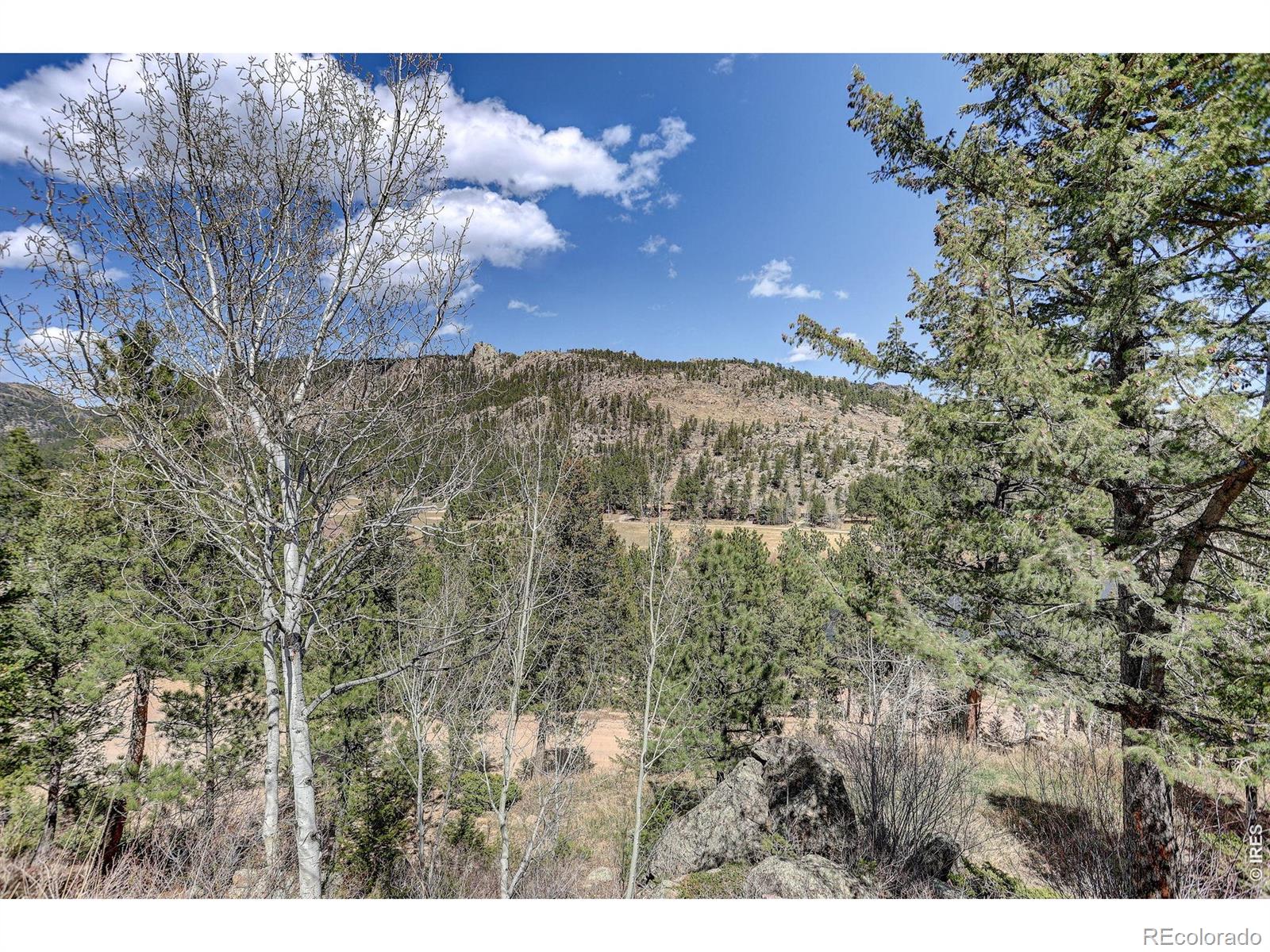 MLS Image #38 for 760  hickory drive,lyons, Colorado