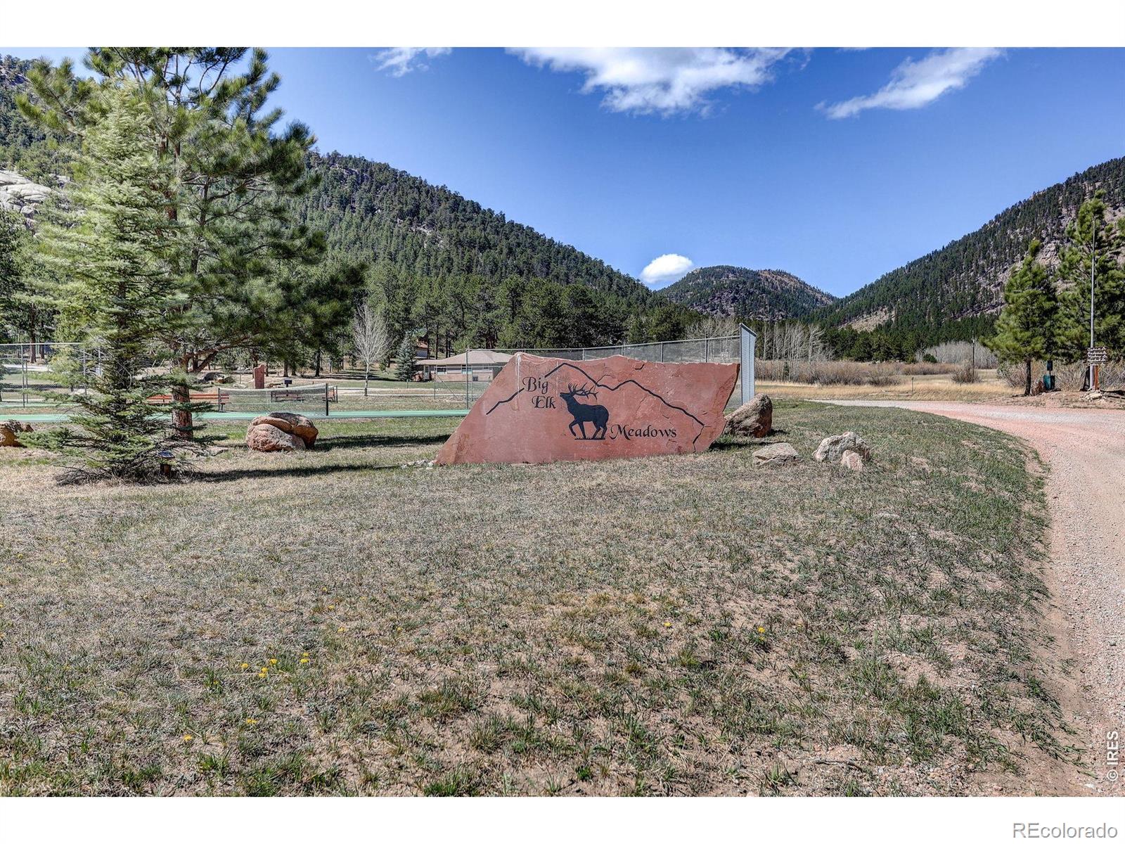 MLS Image #39 for 760  hickory drive,lyons, Colorado