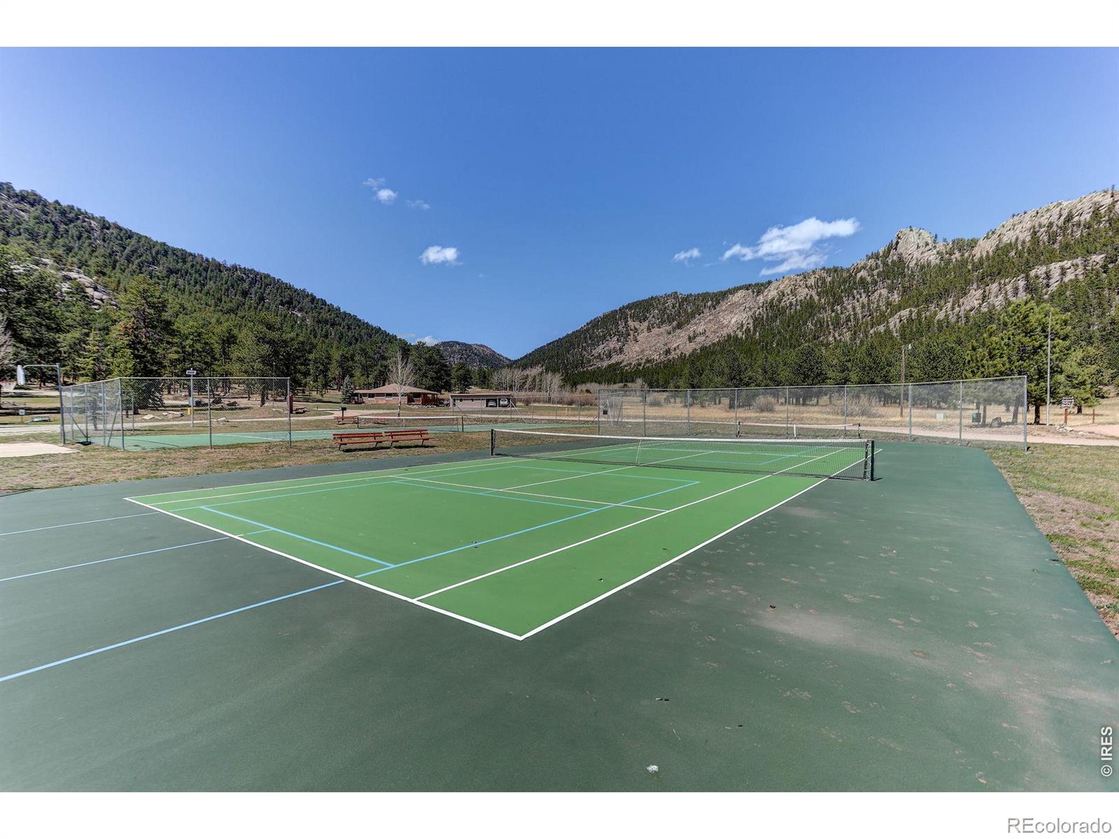 MLS Image #41 for 760  hickory drive,lyons, Colorado