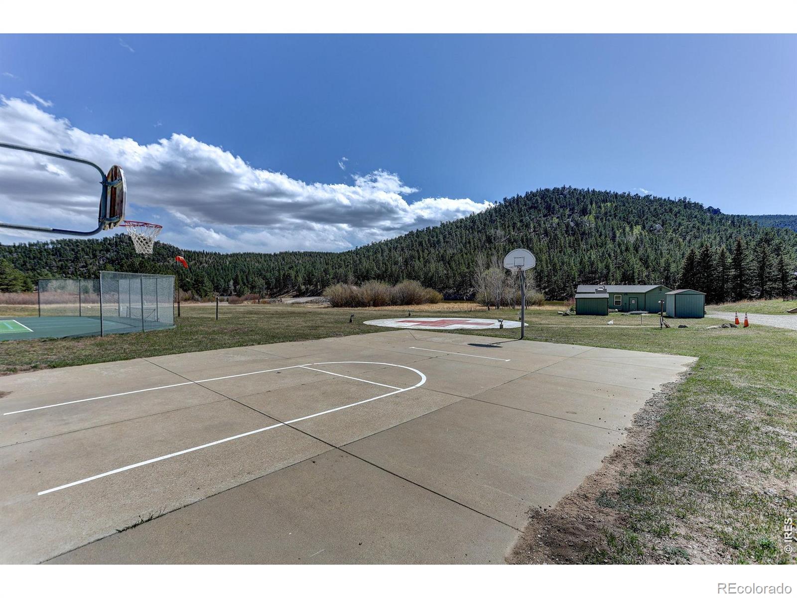 MLS Image #42 for 760  hickory drive,lyons, Colorado