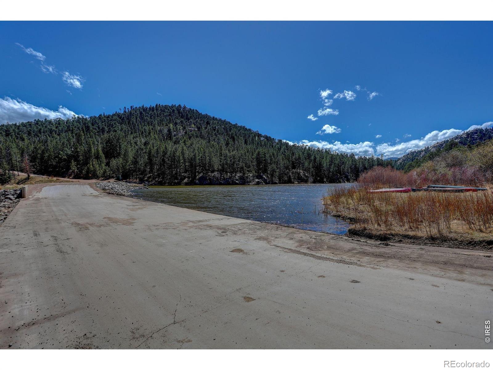 MLS Image #44 for 760  hickory drive,lyons, Colorado